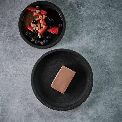 Mürver Restaurant by michelin.com