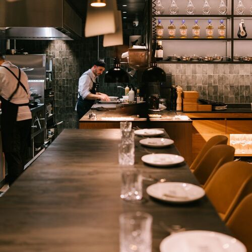 Bàrbar by michelin.com