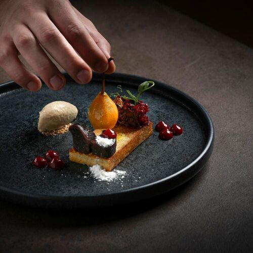 Restaurant Pfistermühle by michelin.com