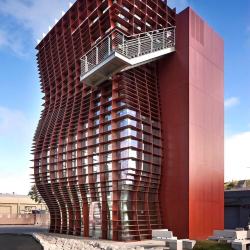 Vespertine by michelin.com