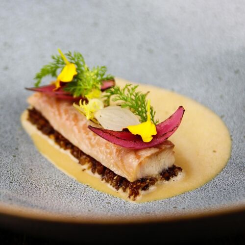Haus Stemberg by michelin.com
