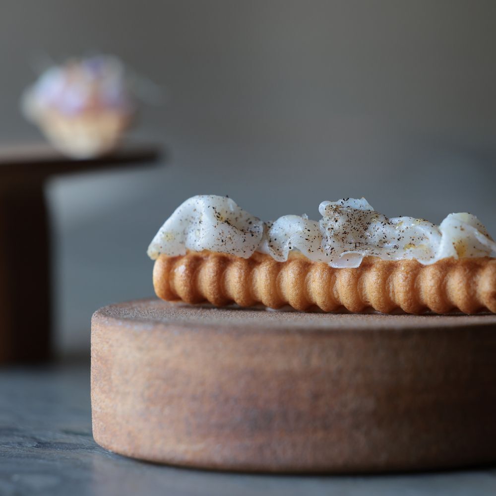 Lilo by michelin.com