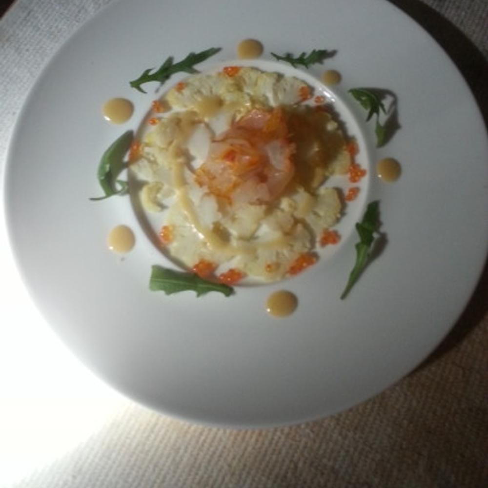 Le Clos Monteils – Monteils - a MICHELIN Guide Restaurant