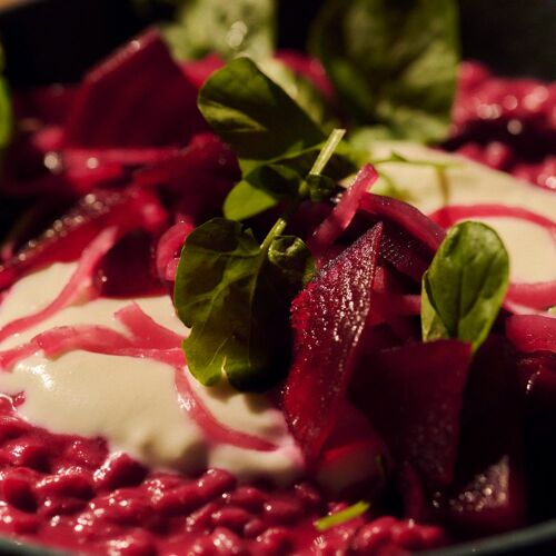 Brota by michelin.com