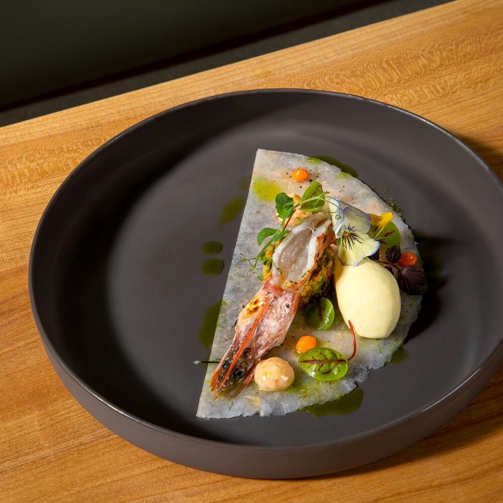 Meisenheimer Hof by michelin.com