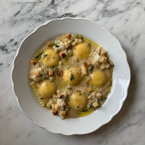 Restaurant Battuto by michelin.com