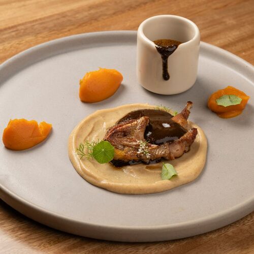 Xaok by michelin.com