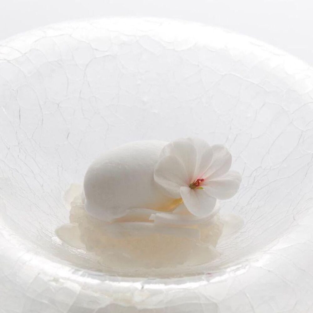 Sugarra by michelin.com
