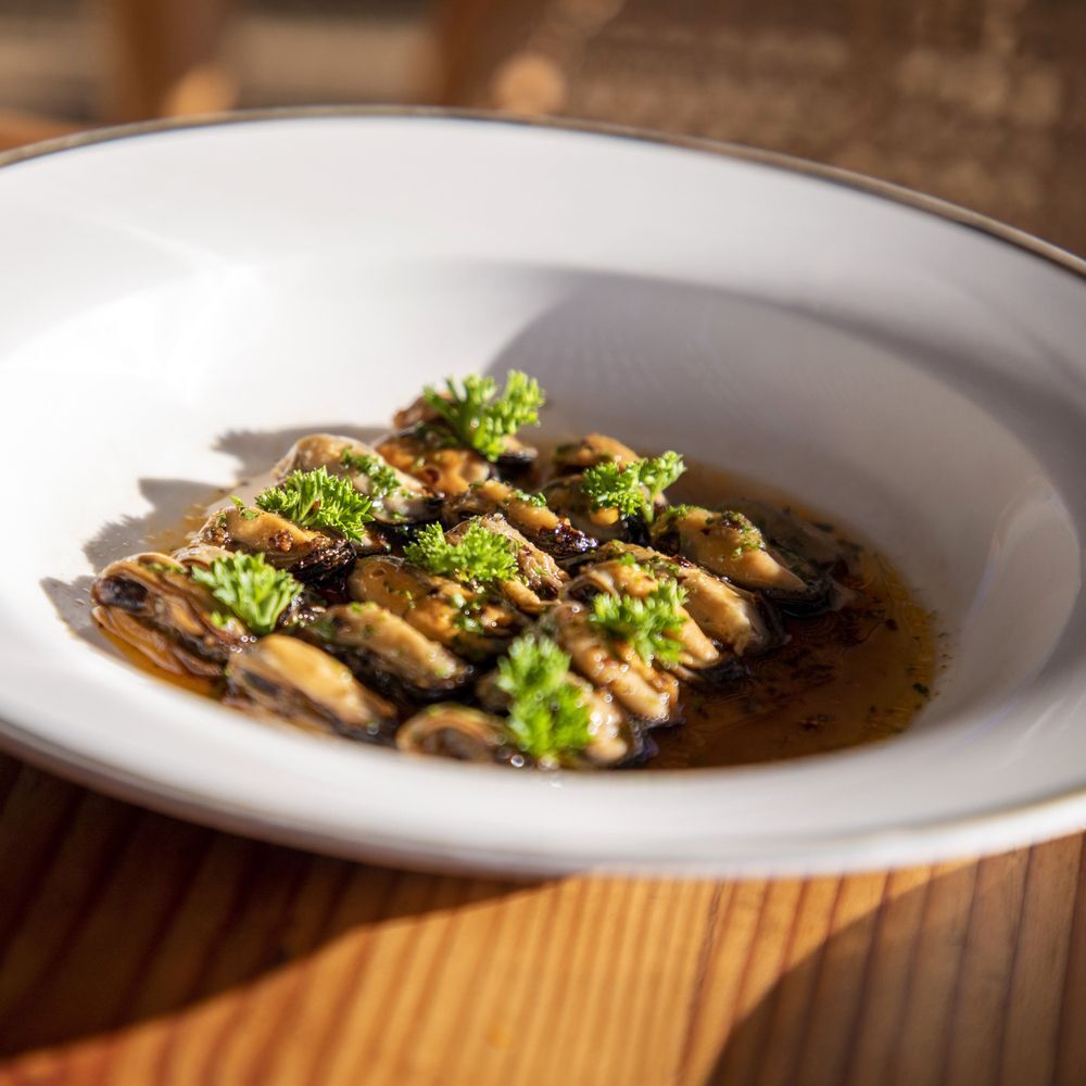 Villa Torél by michelin.com