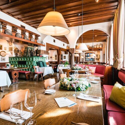 Saint Urban by michelin.com