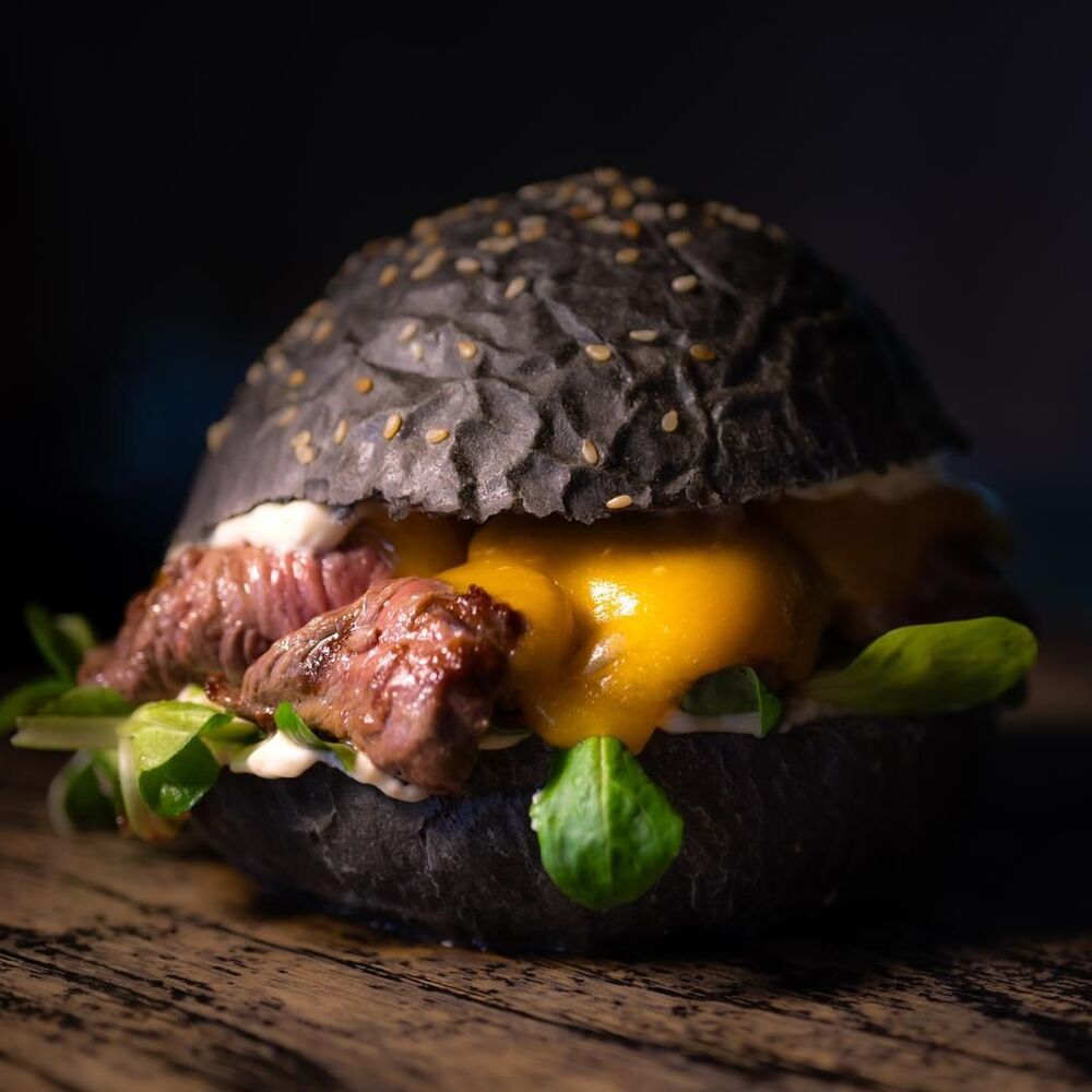 Mt Etna by michelin.com Mt Etna by michelin.com