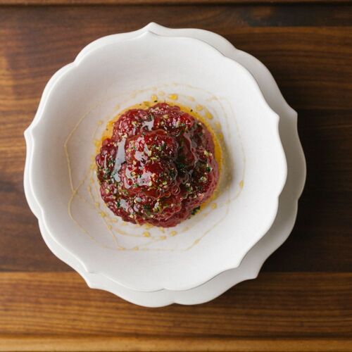 Adam/Albin by michelin.com
