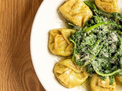 Storico Fresco Alimentari