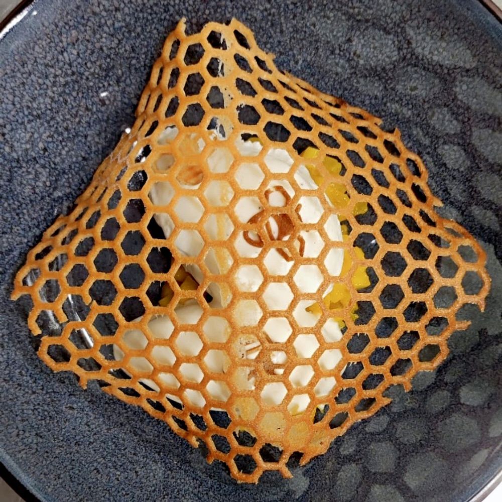 Domus by michelin.com