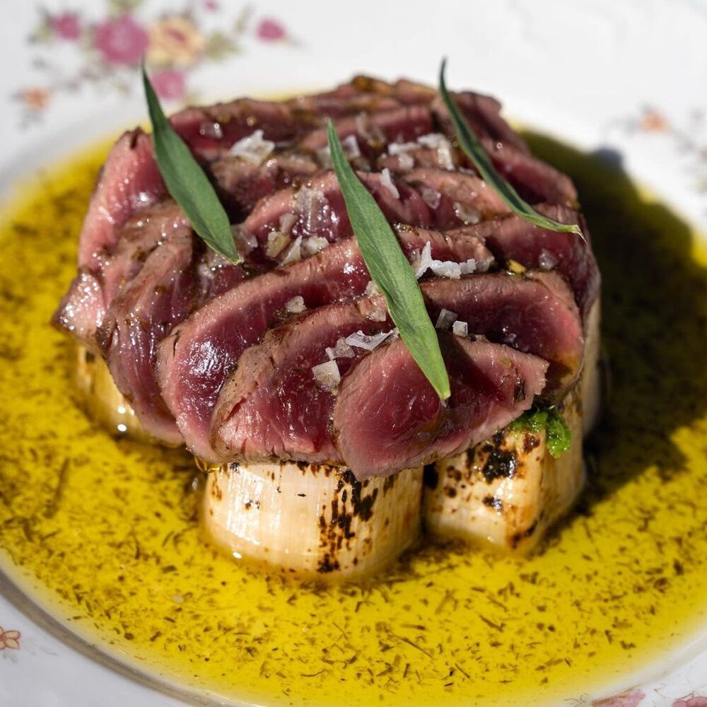 Vamos! by michelin.com
