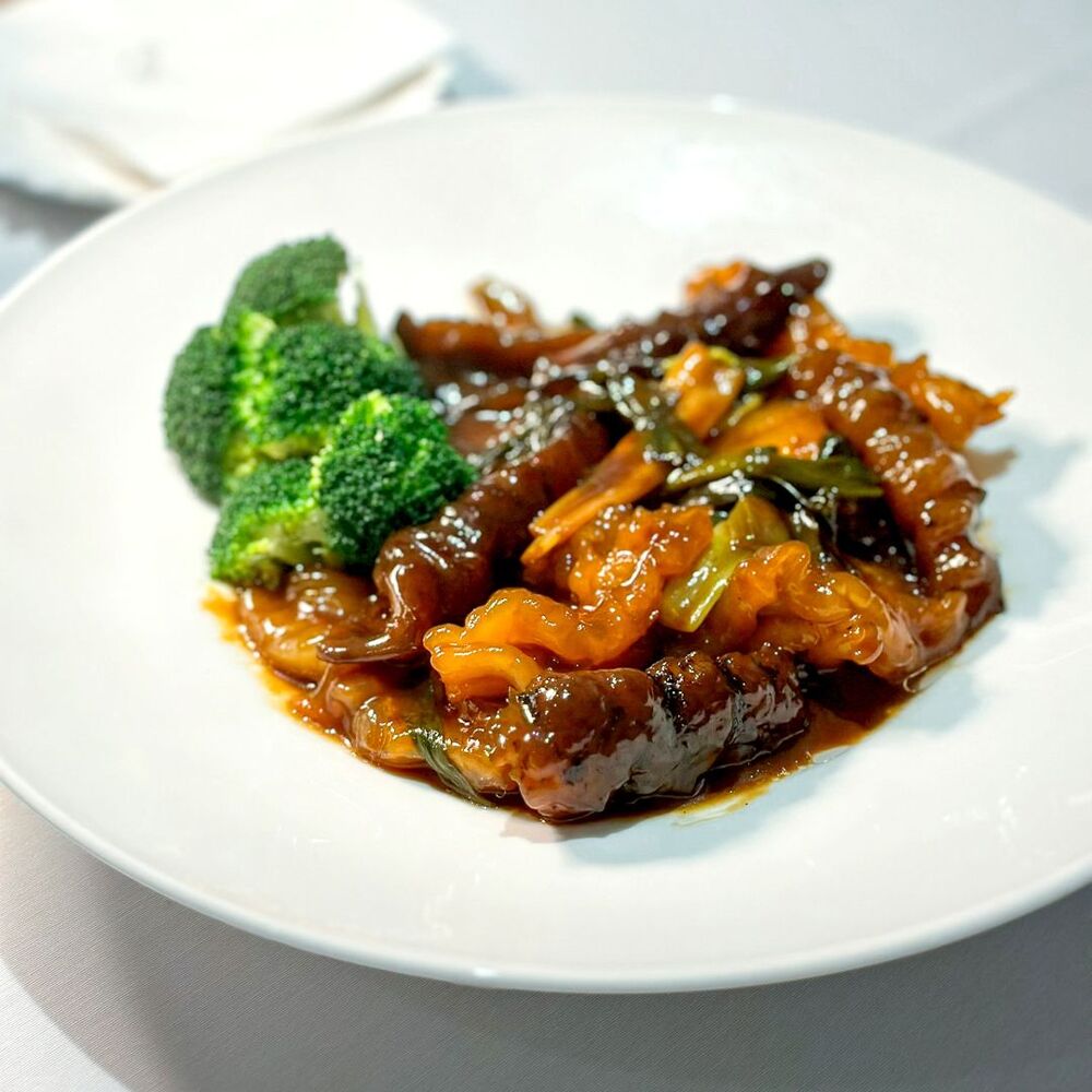 United Hotel, Taipei｜國聯大飯店 by michelin.com
