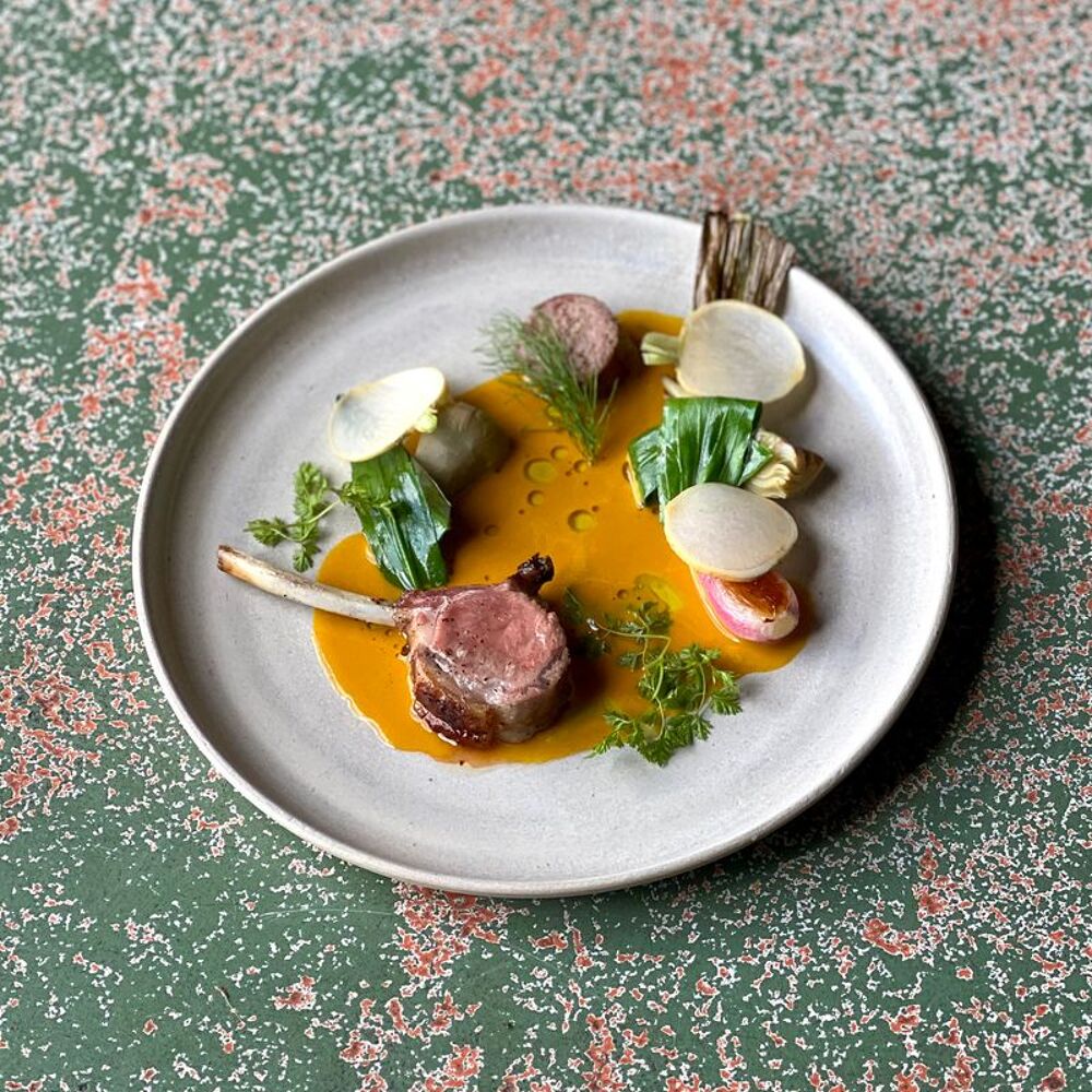 Coba by michelin.com