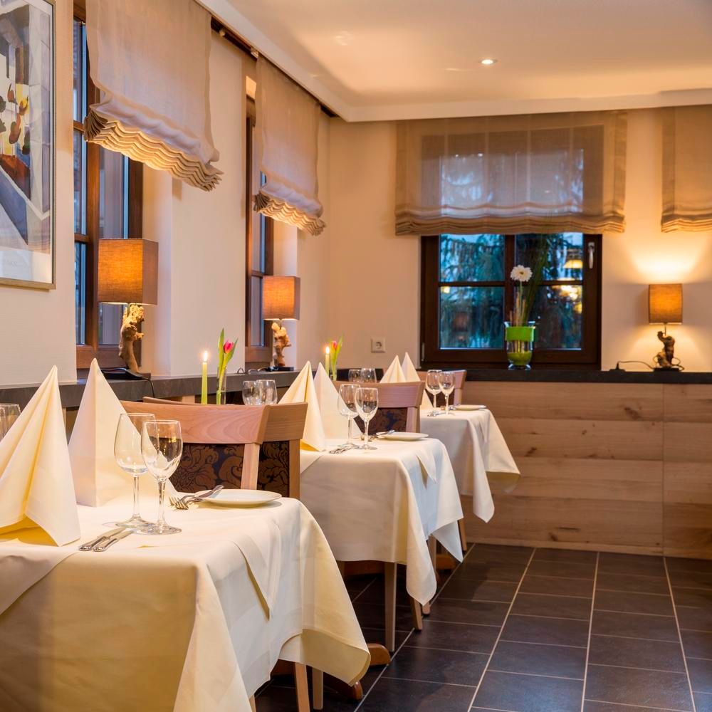 Rössle by michelin.com
