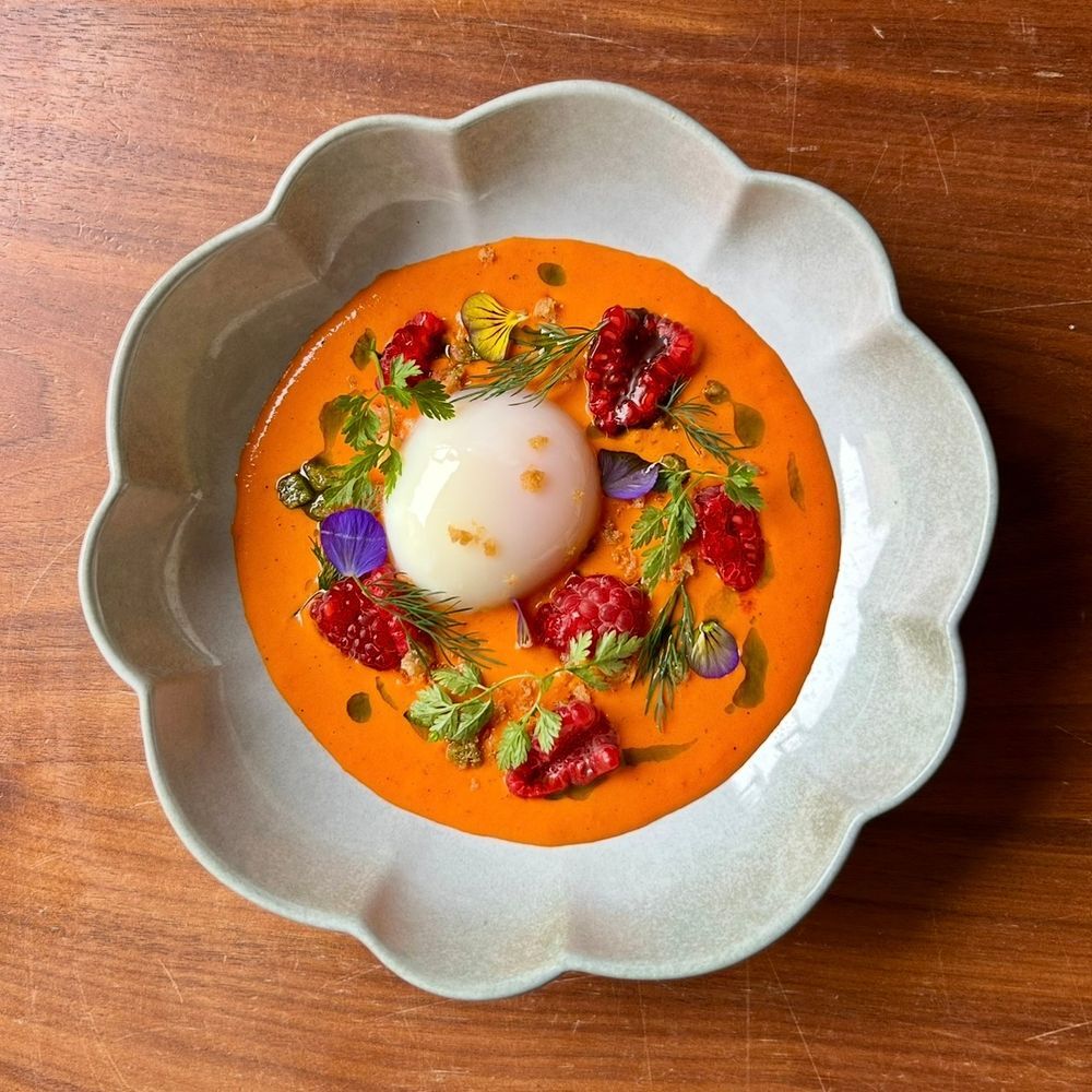 Bonnie by michelin.com