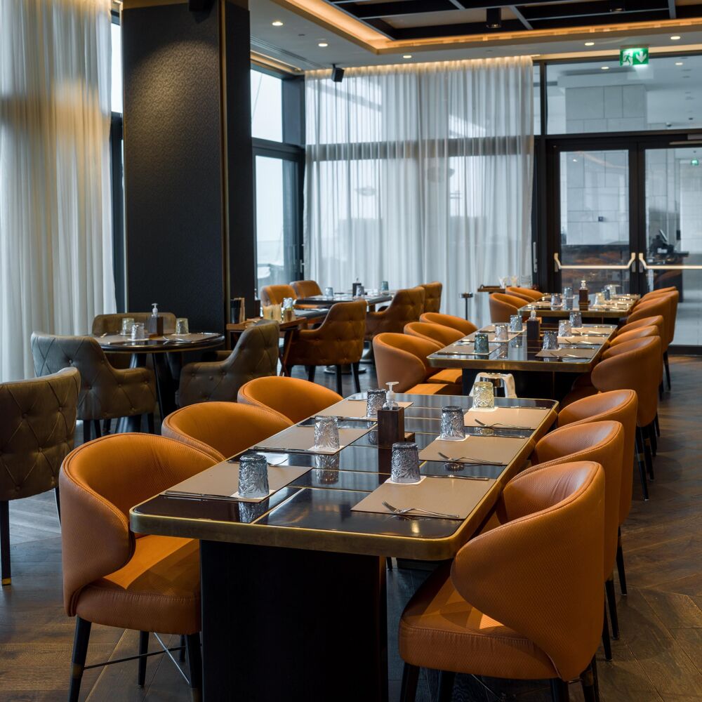 SkyLounge by michelin.com SkyLounge by michelin.com