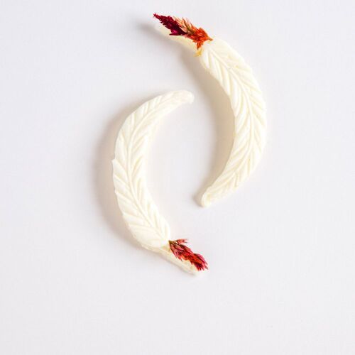 Somni by michelin.com
