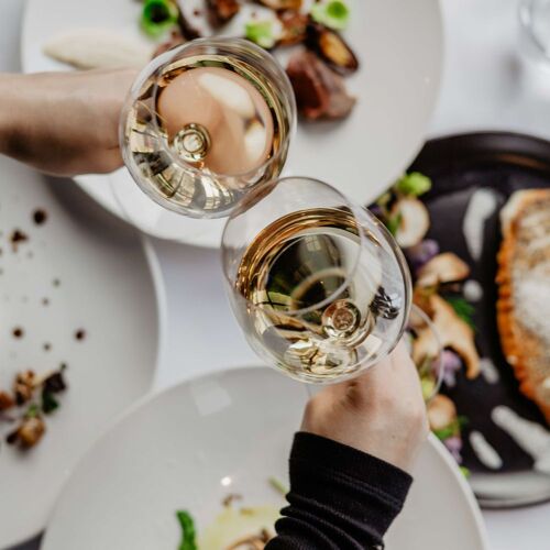 sEb L'artisan culinaire by michelin.com