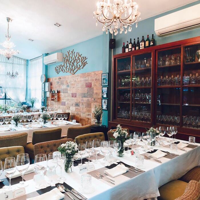 19a8f8062a6348689c2e194a11874929