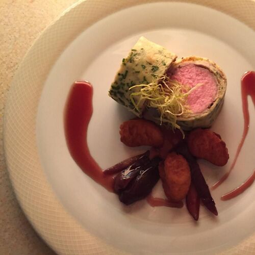 Rössle by michelin.com