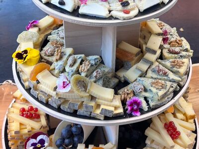 Le Moulin de Poustagnacq