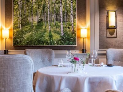 Tipken's by Nils Henkel