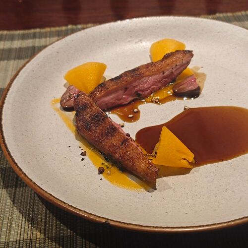 Lamai Garden by michelin.com