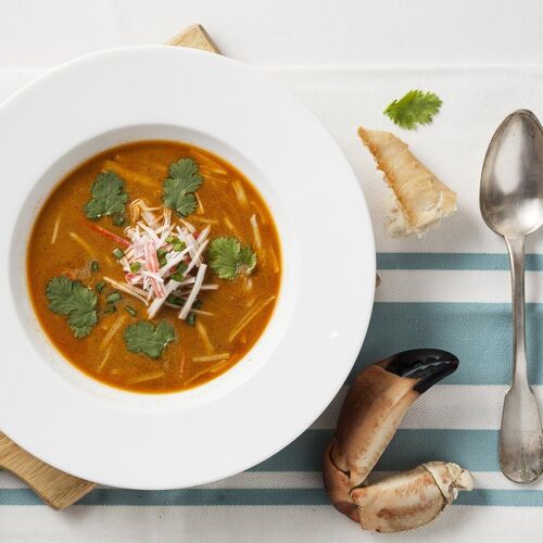 La Farina by michelin.com