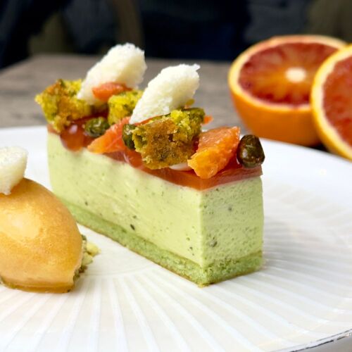 The Woodsman Company by michelin.com
