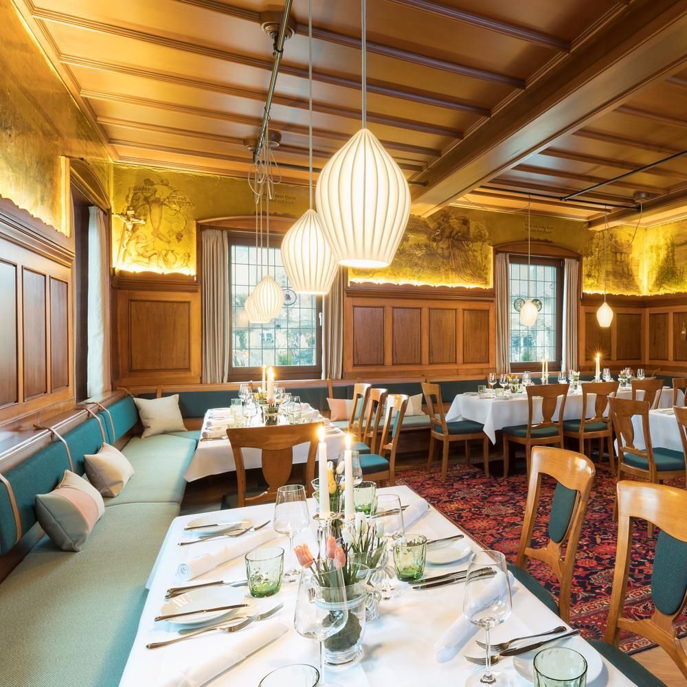 Seehof by michelin.com
