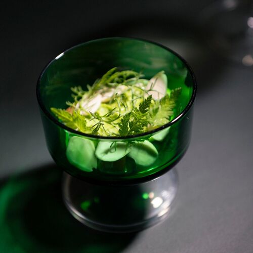 Pars Restaurant by michelin.com