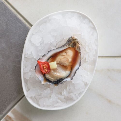ELDELMAR - HERMANOS TORRES by michelin.com
