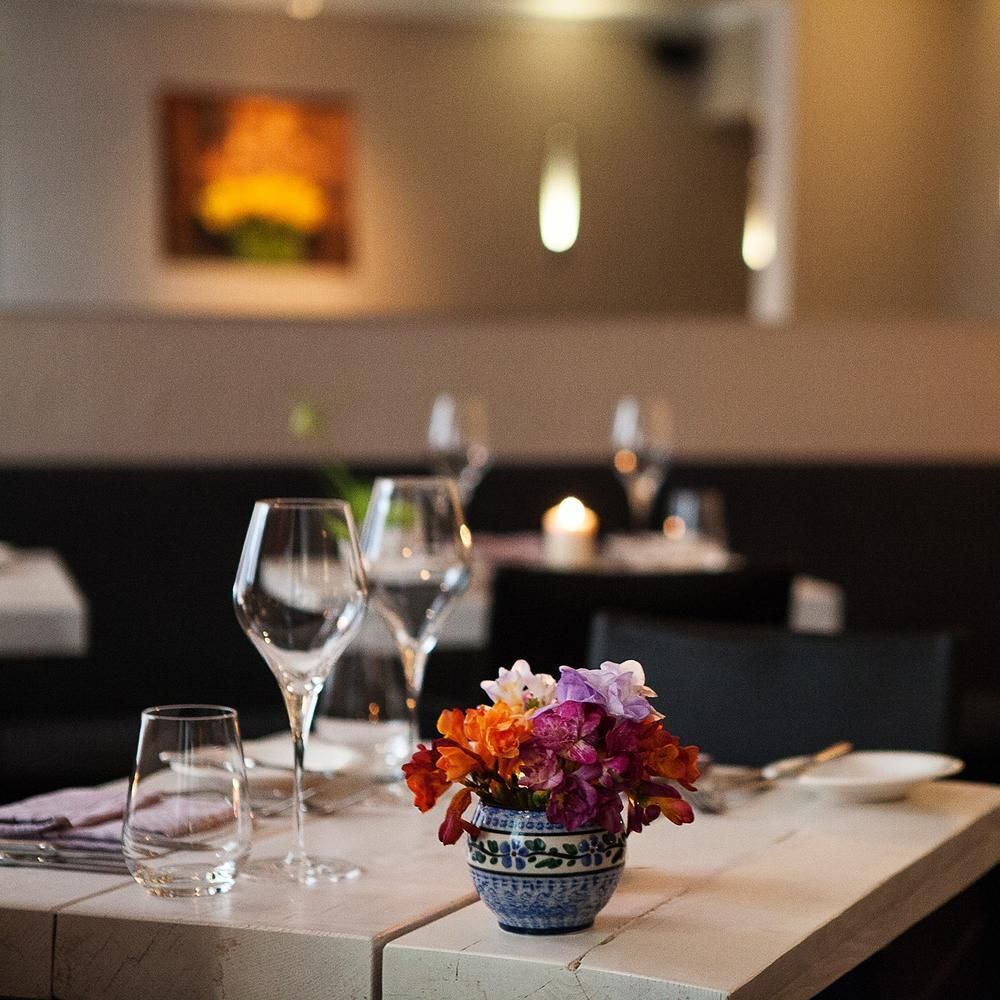 philipps Restaurant by michelin.com