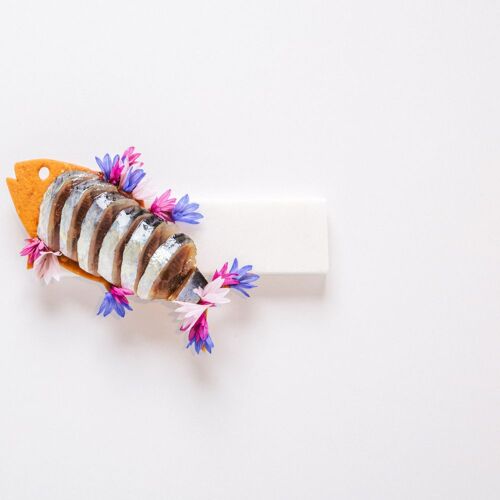 Somni by michelin.com