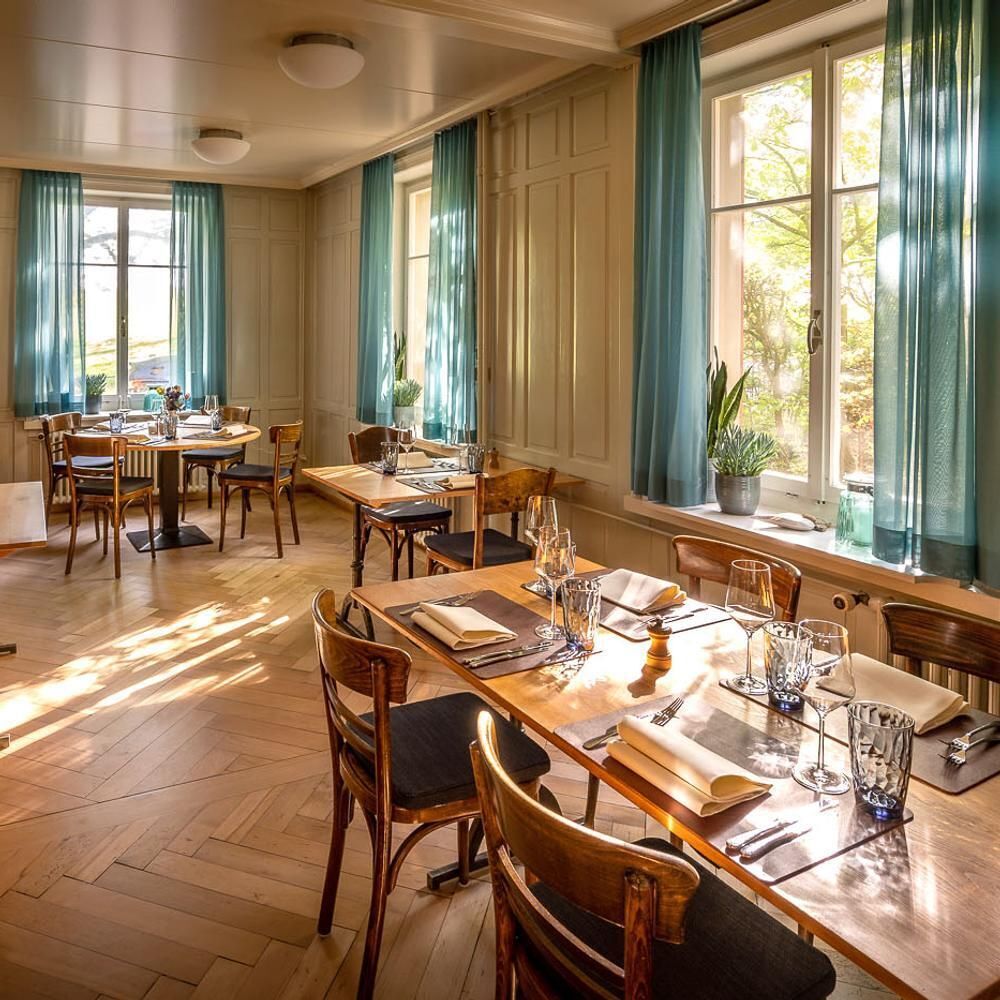 Helvetia by michelin.com Helvetia by michelin.com