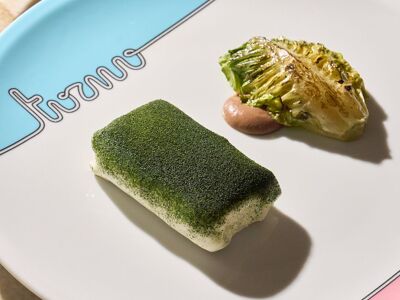 Torno Subito Miami