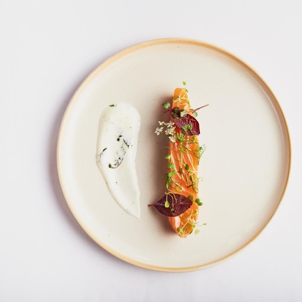 Chef Rouge by michelin.com