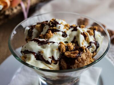 Víg Molnár Csárda