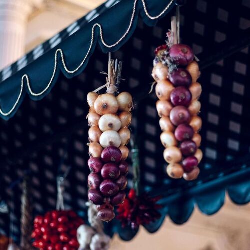 da Adriano by michelin.com