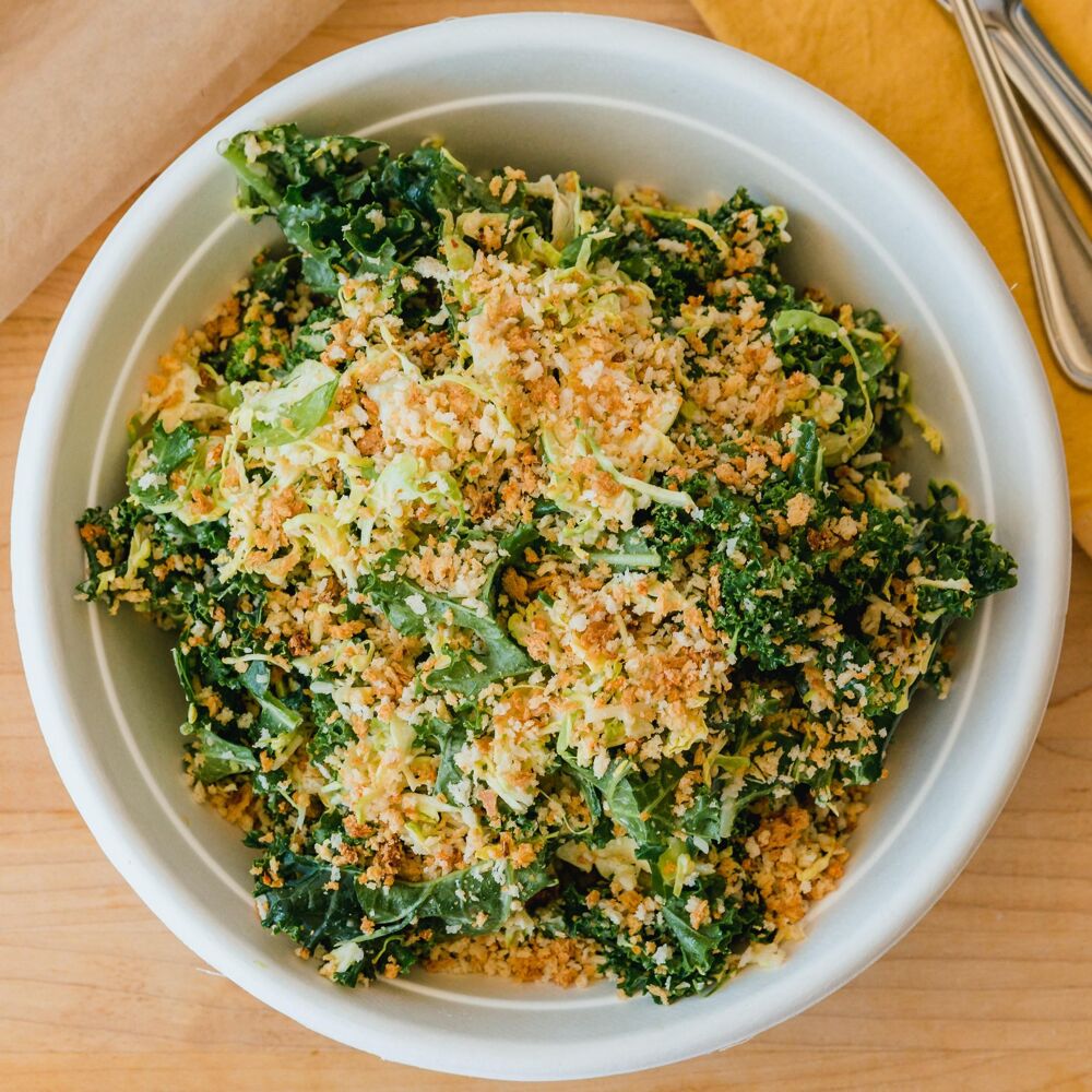 Swine & Sons Winter Park a MICHELIN Guide Restaurant