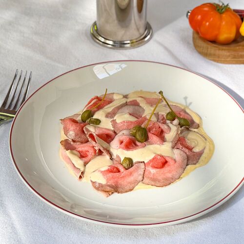 Marena Cucina by michelin.com