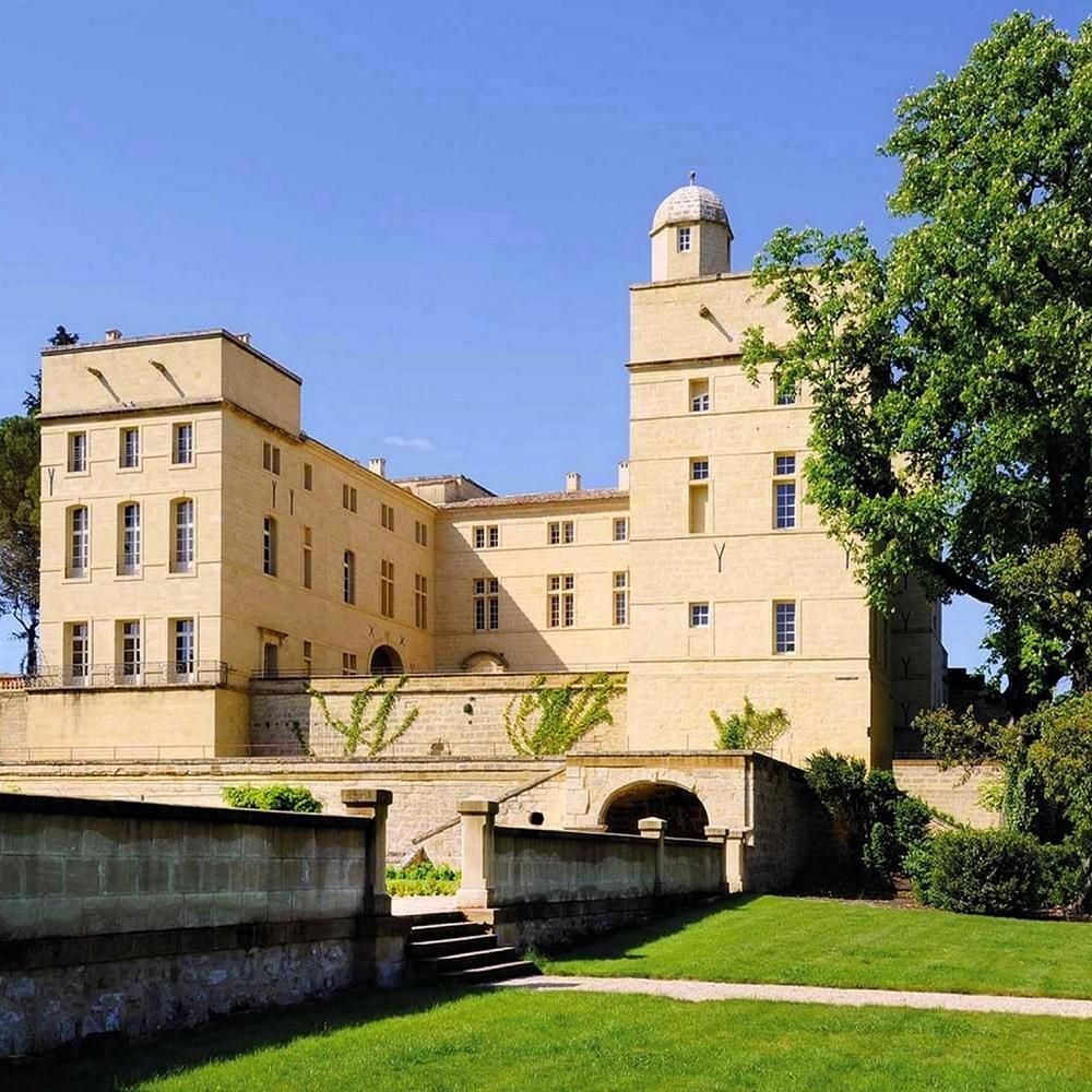 La Canopée by michelin.com