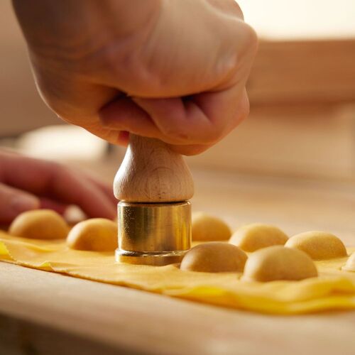 FRASSI
