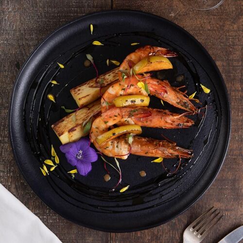 Térèze by michelin.com