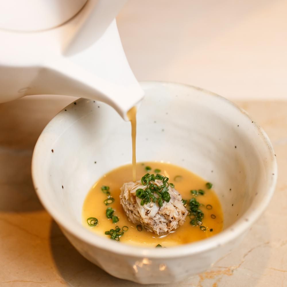 Sushiyoshi image 1 - Full view