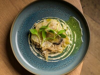 Pickles